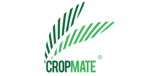 Cropmate Fertilizer Sdn Bhd