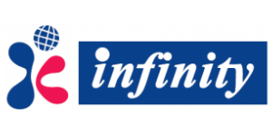 Infinity Logistics & Transport Sdn Bhd