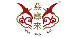 Yen Pao Lai (M) Sdn bhd