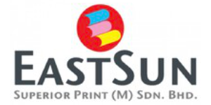 eastsun superior print (M) sdn bhd